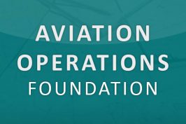 Aviation Operations Foundation