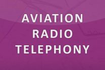 Aviation Radio Telephony