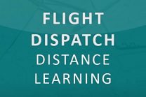 Flight Operations Officer - Distance Learning